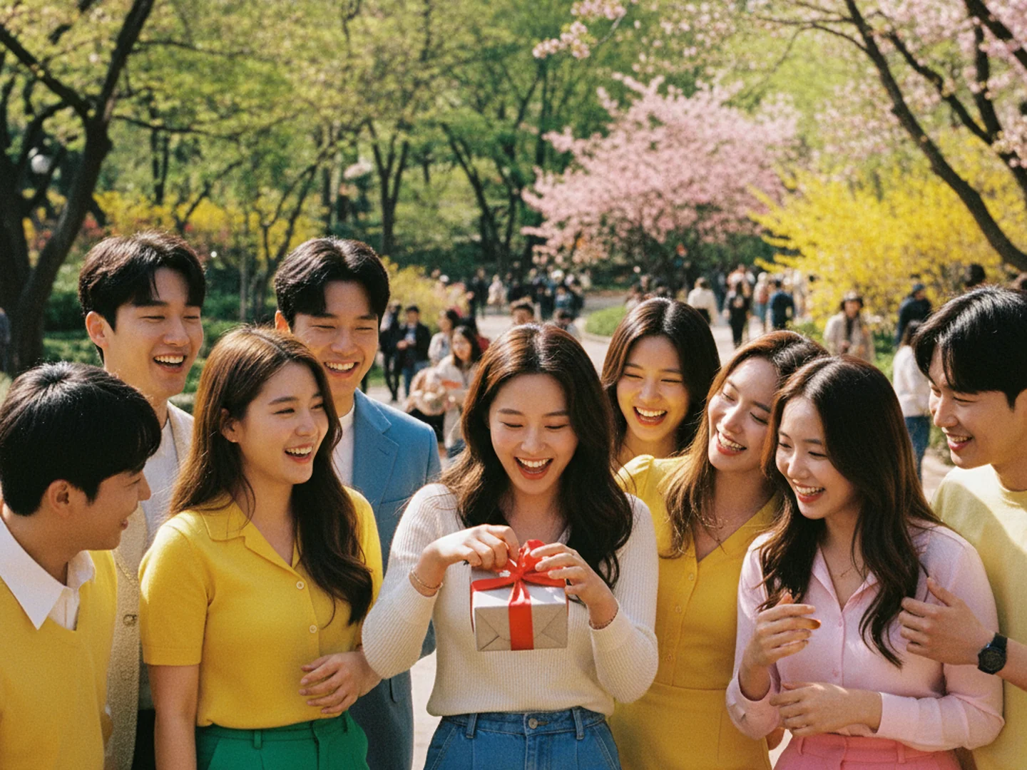 마니또클럽기본정보05