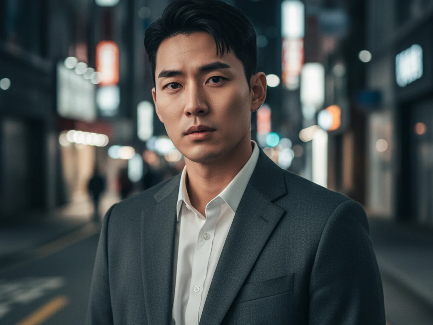 솔로지옥5이성훈01