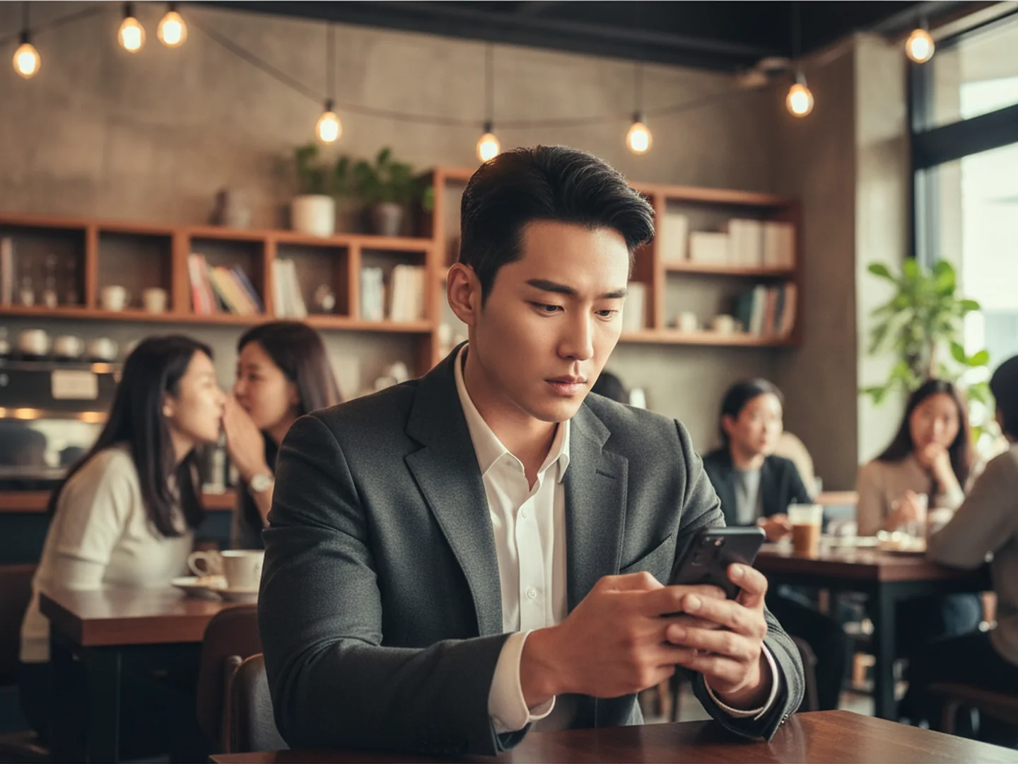 솔로지옥5이성훈02