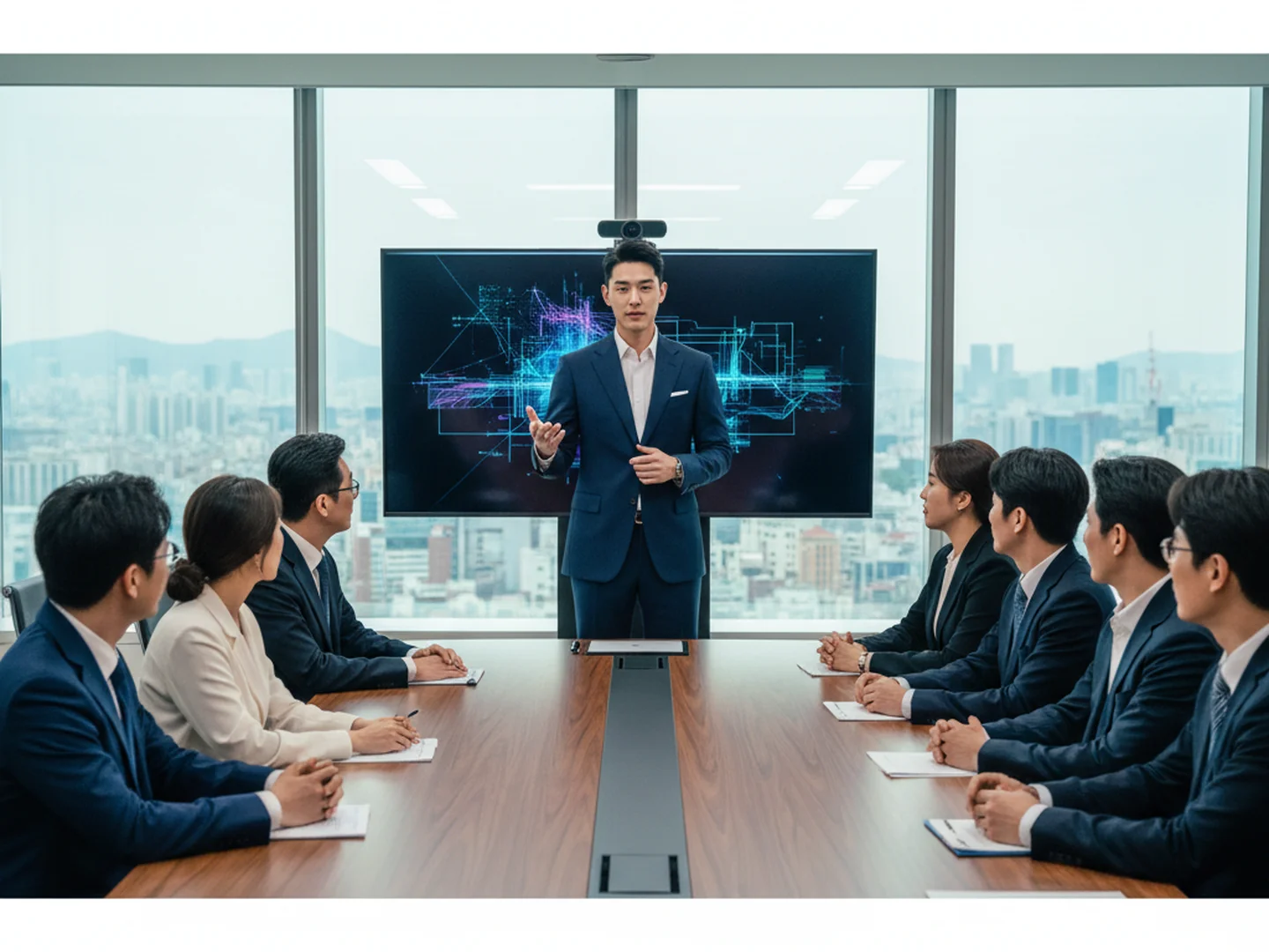 솔로지옥5이성훈03