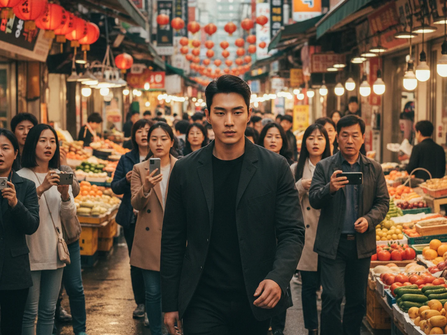 솔로지옥5이성훈04