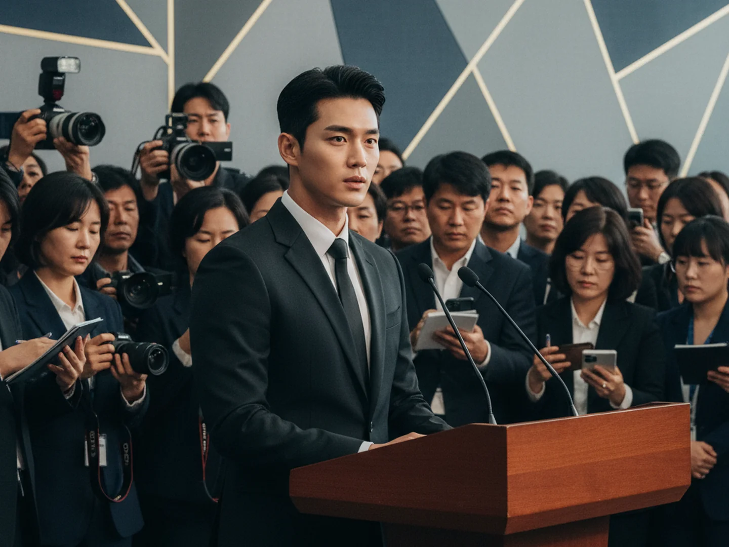 솔로지옥5이성훈05