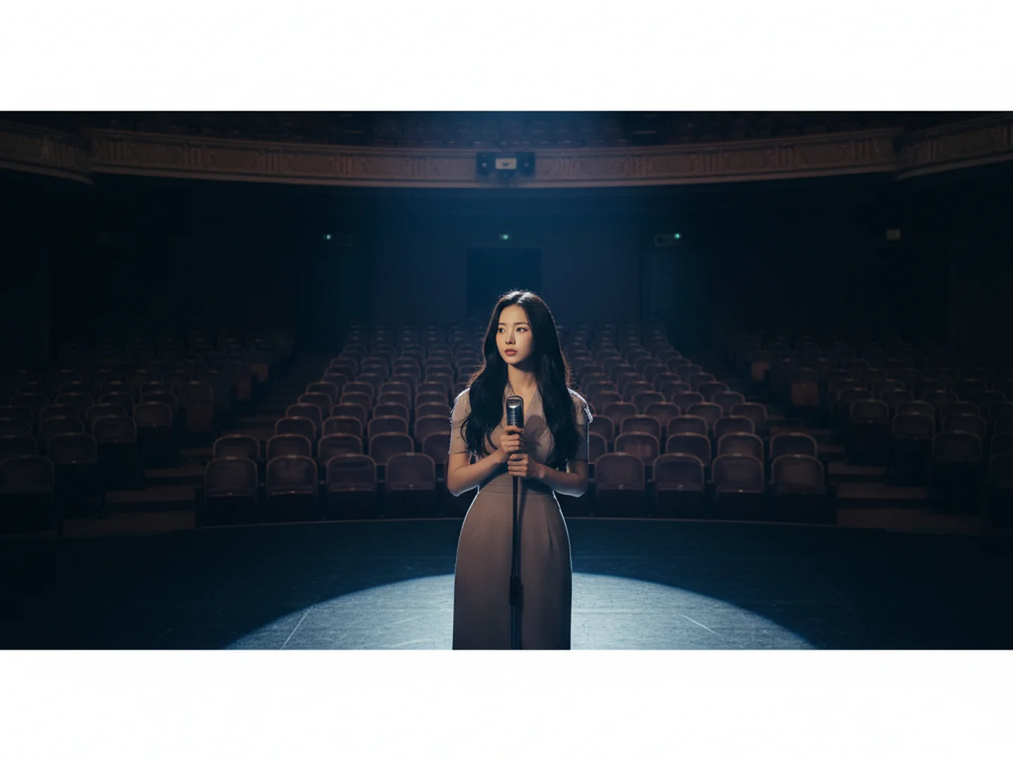 빈예서현역가왕하차01