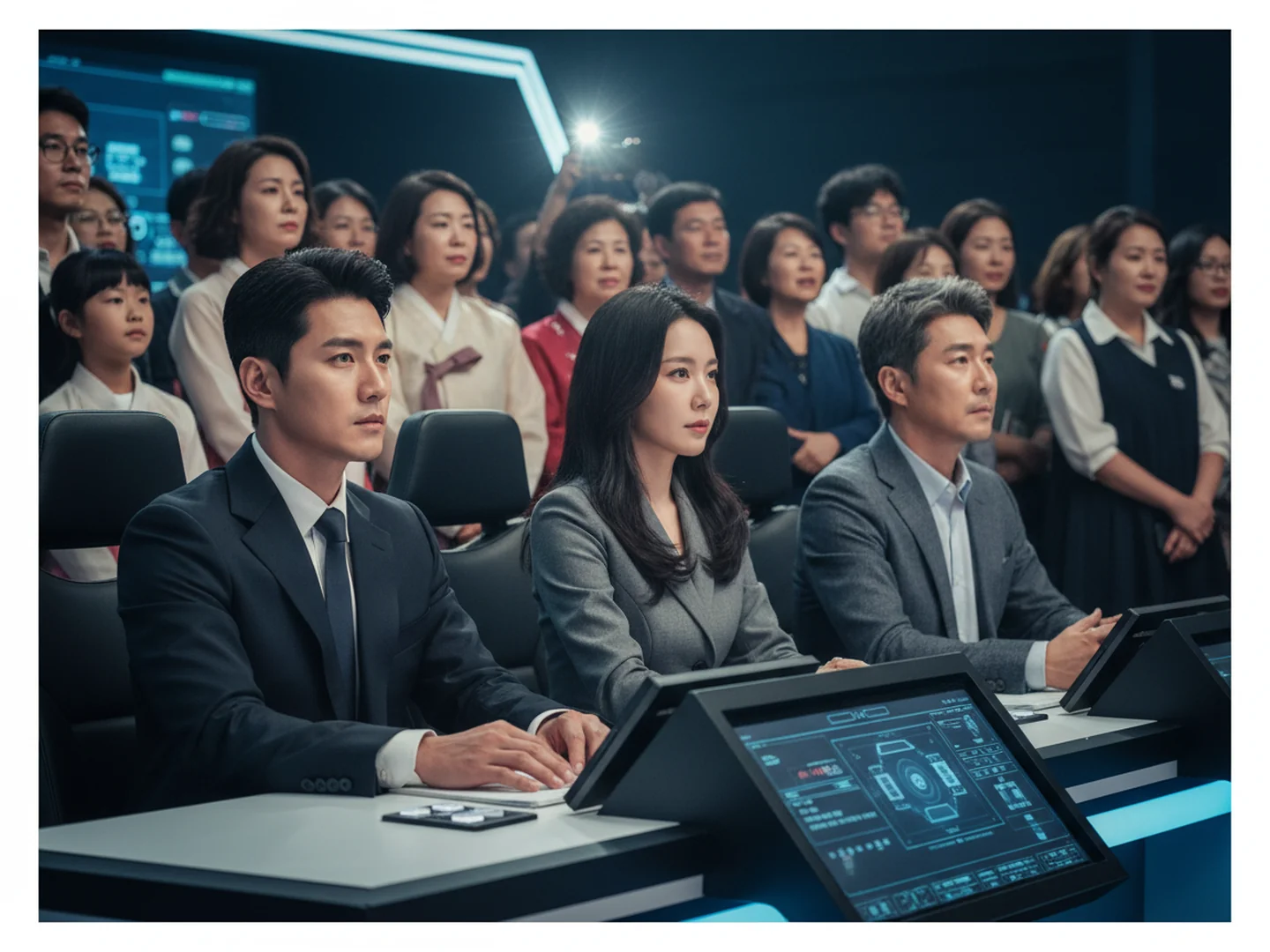 빈예서현역가왕하차04