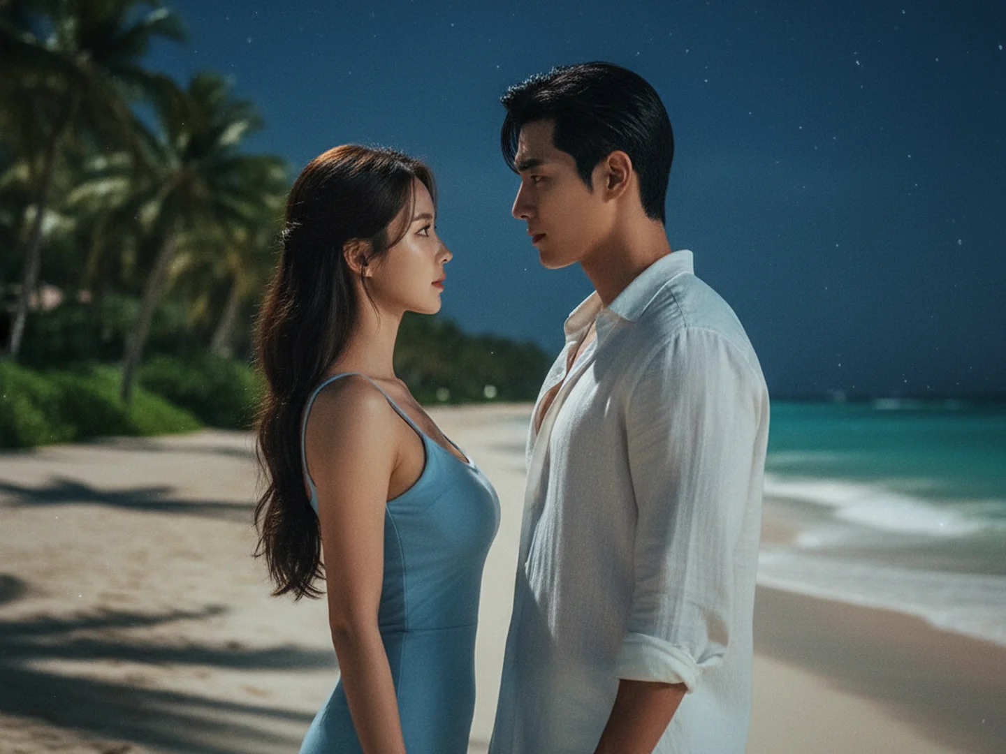 솔로지옥510화01