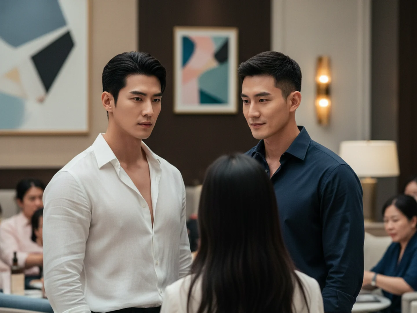 솔로지옥510화03