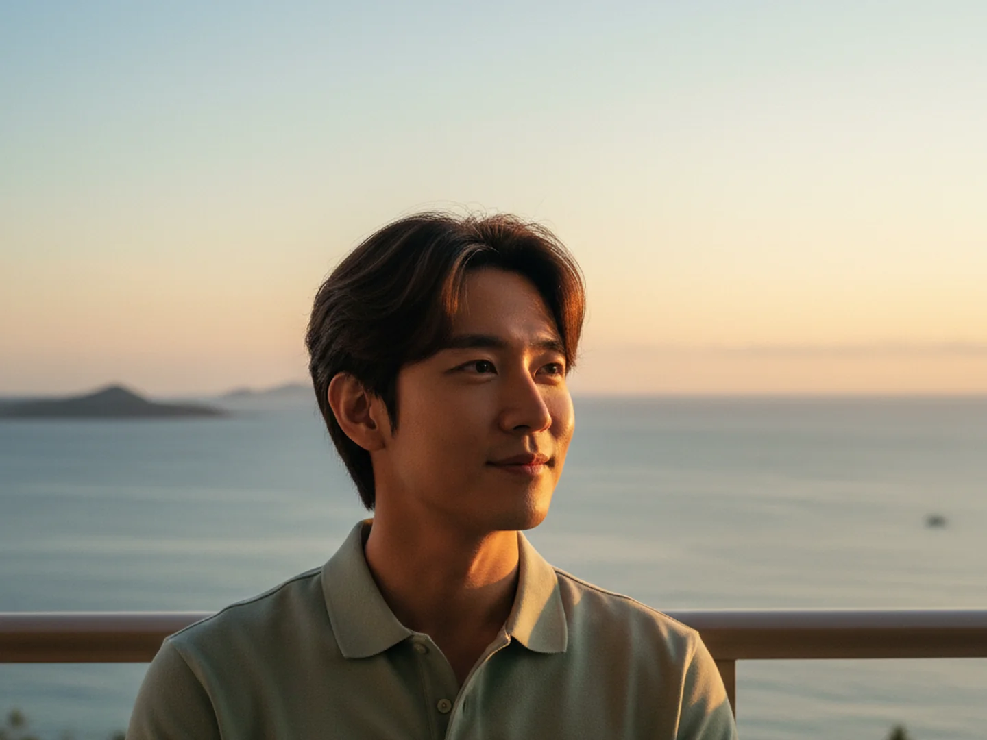 솔로지옥510화04