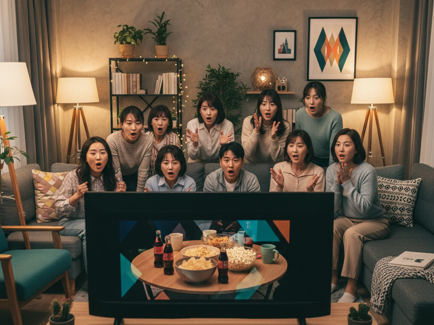 솔로지옥510화05