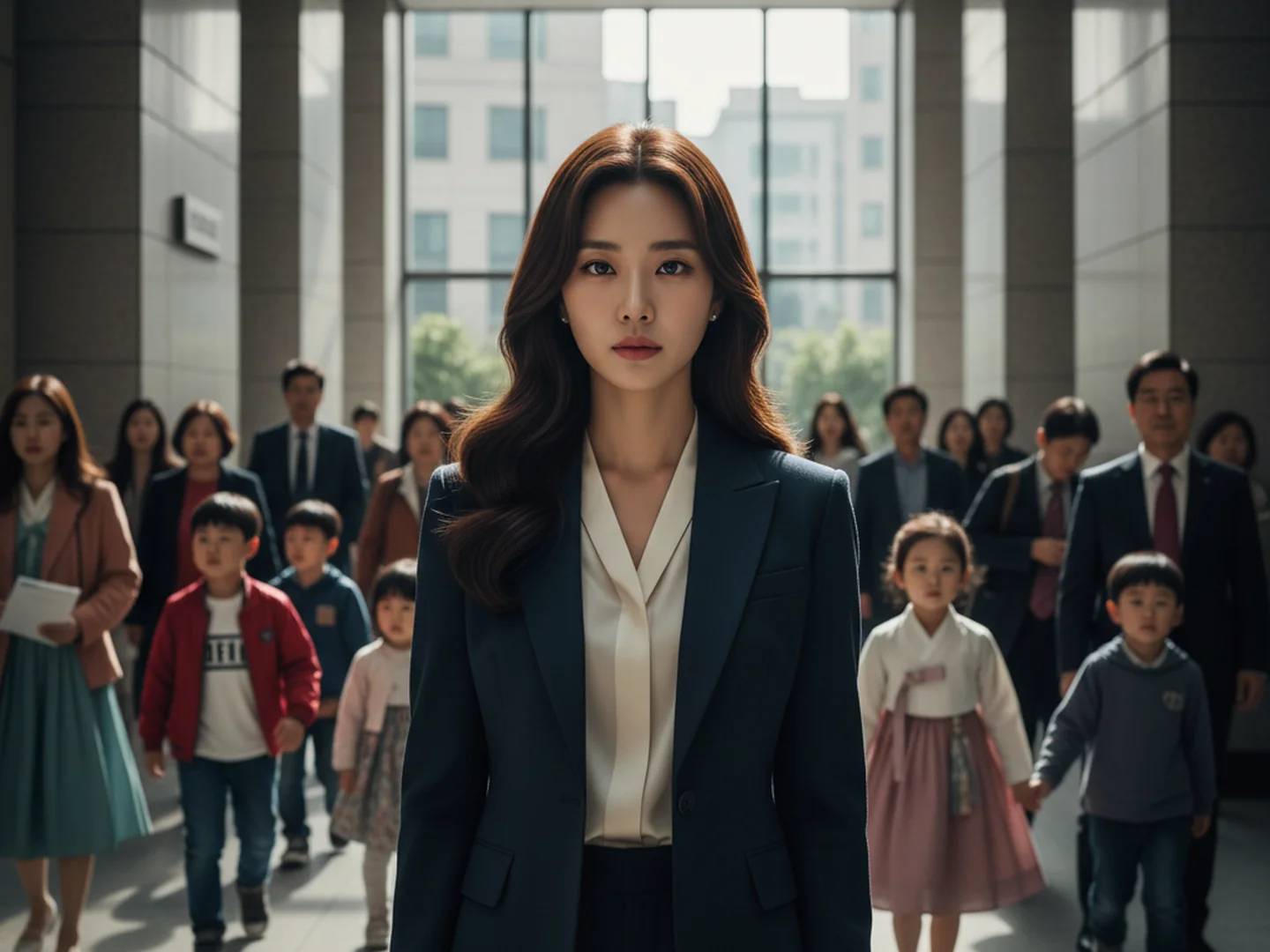 아너그녀들의법정기본정보01