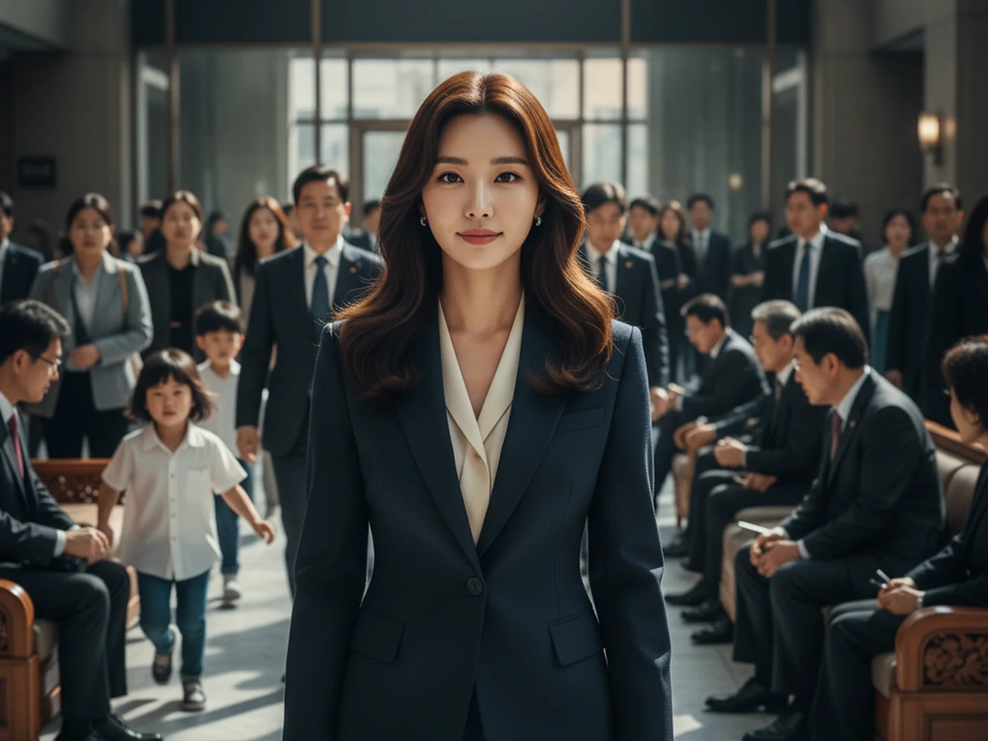 아너그녀들의법정기본정보03