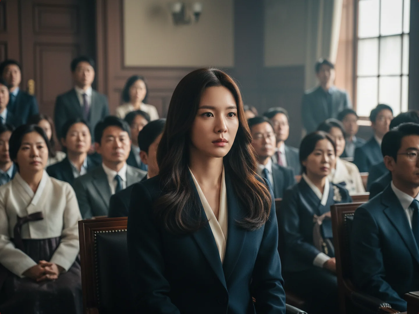 아너그녀들의법정기본정보04