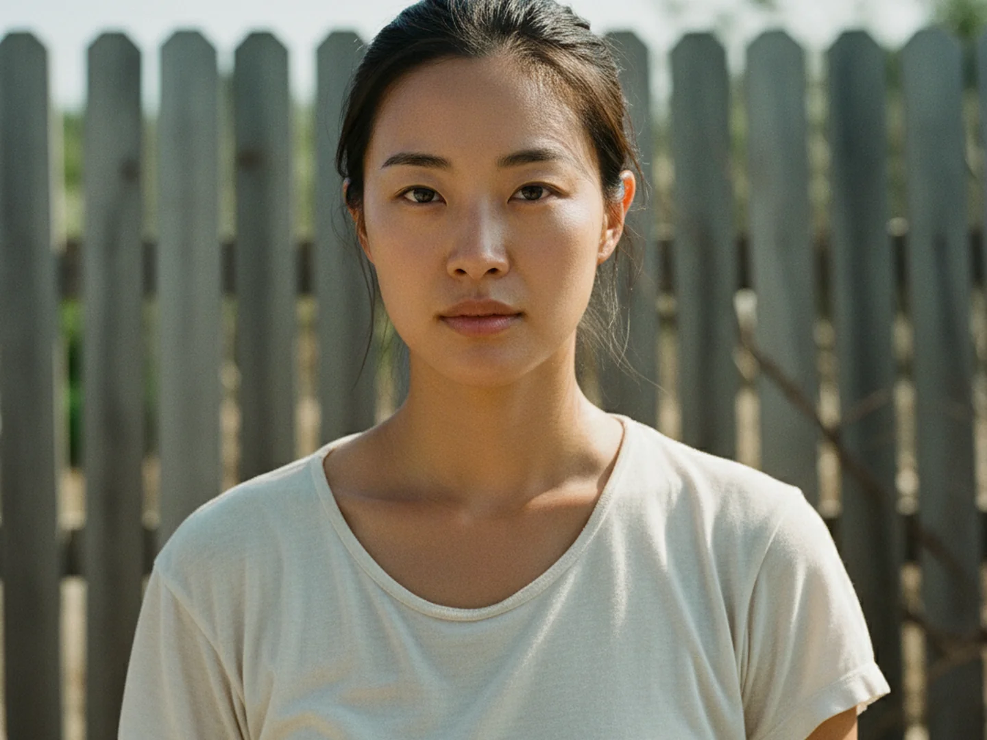 김복남 살인사건의 전말 정보01