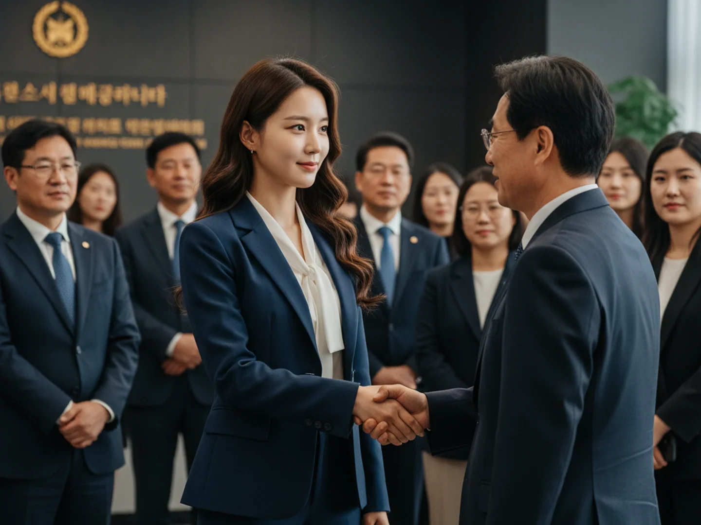 신이랑 법률사무소 개업식03