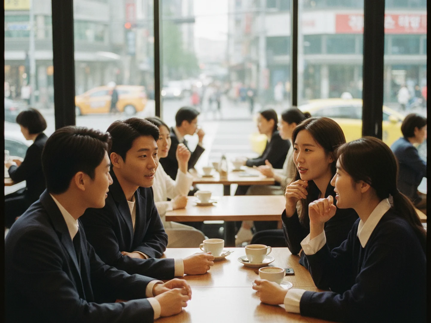 워머신 전쟁기계 관람평02