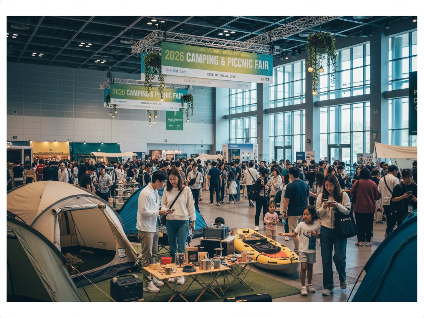 2026 캠핑 피크닉페어02