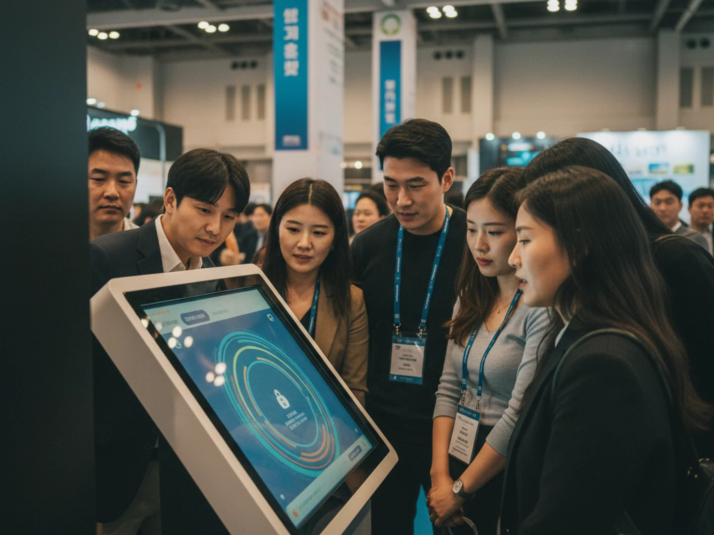 2026 한국국제낚시박람회02