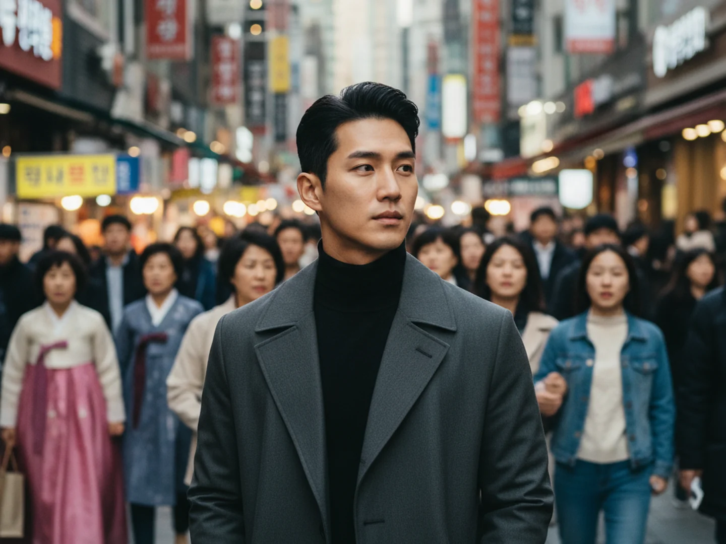 입청운 줄거리02