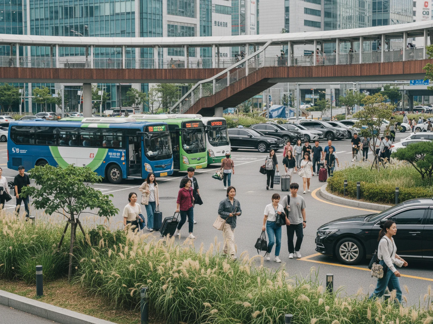 2026 한국국제낚시박람회05