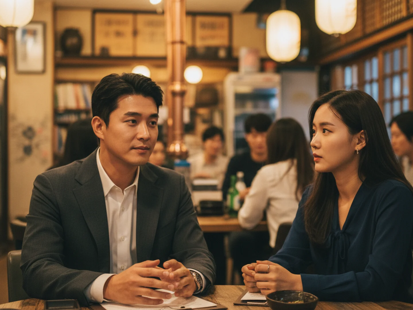 윤대만 신록당05