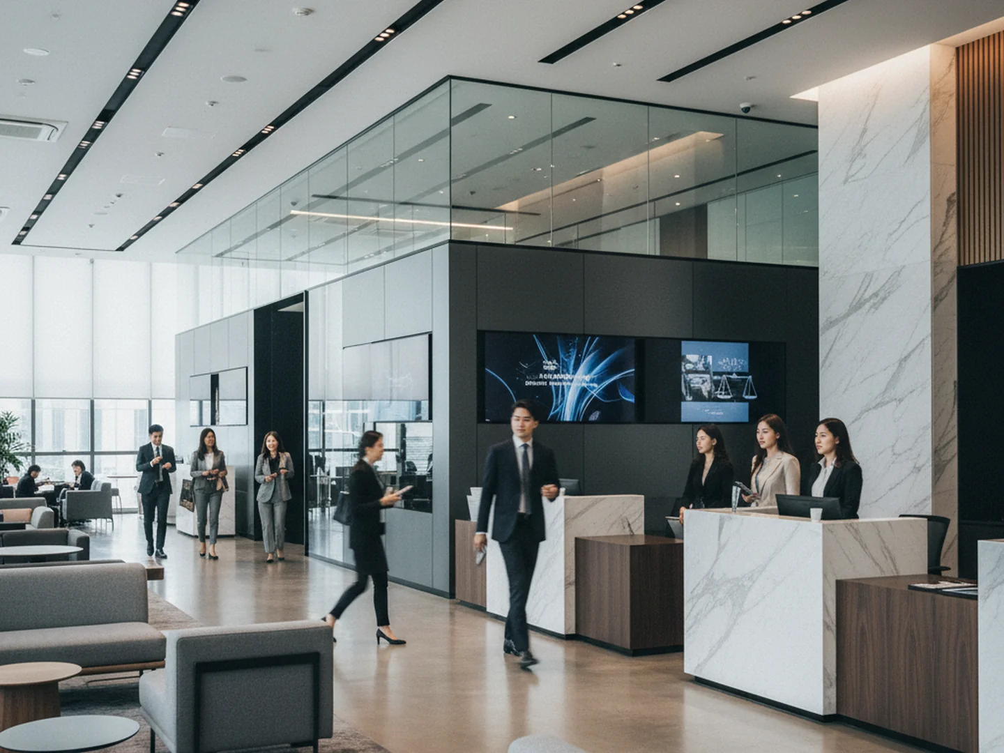 신이랑 법률사무소 기본정보02