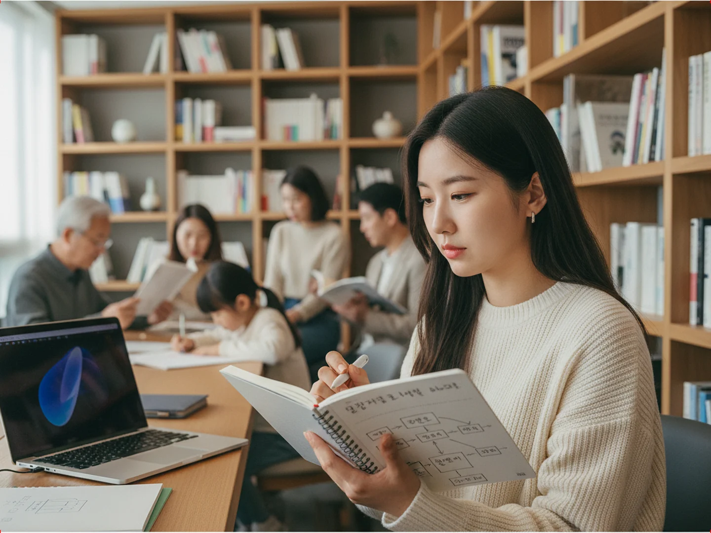 워머신 전쟁기계 관람평04