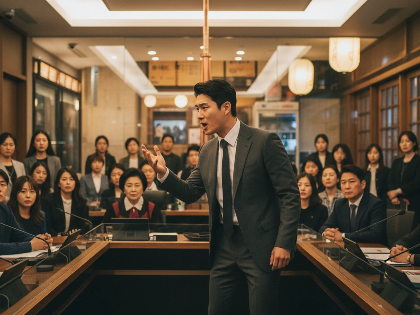 ์ ์ด๋ ๋ฒ๋ฅ ์ฌ๋ฌด์04