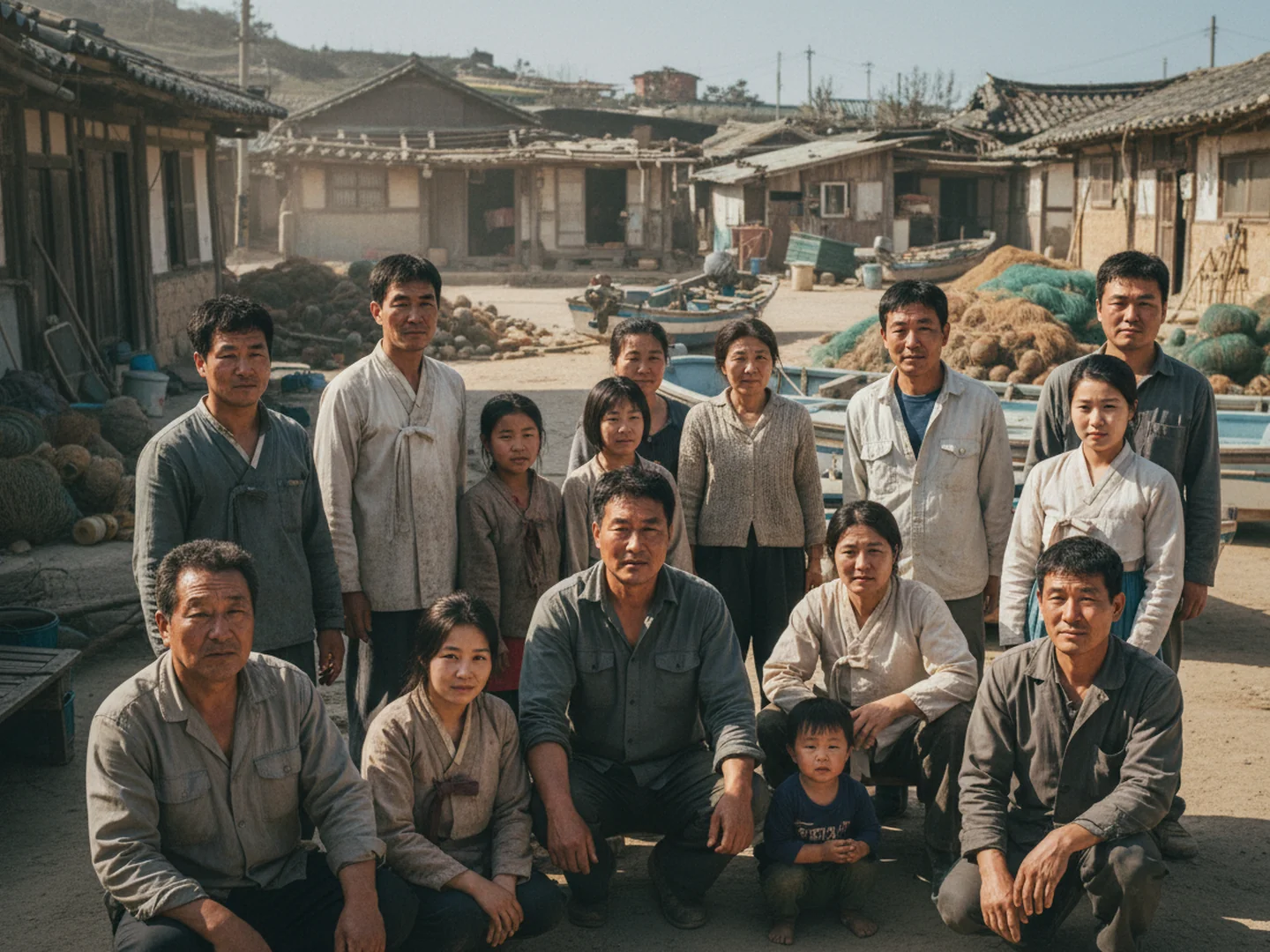 김복남 살인사건의 전말 정보04