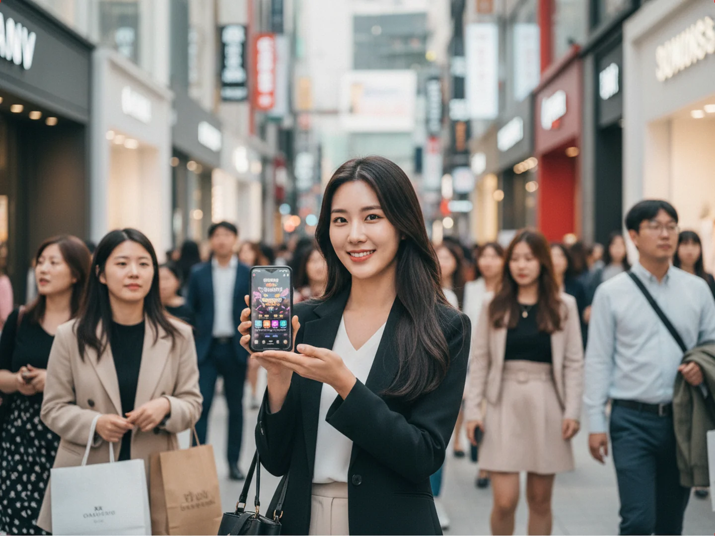 포코피아 사전예약03