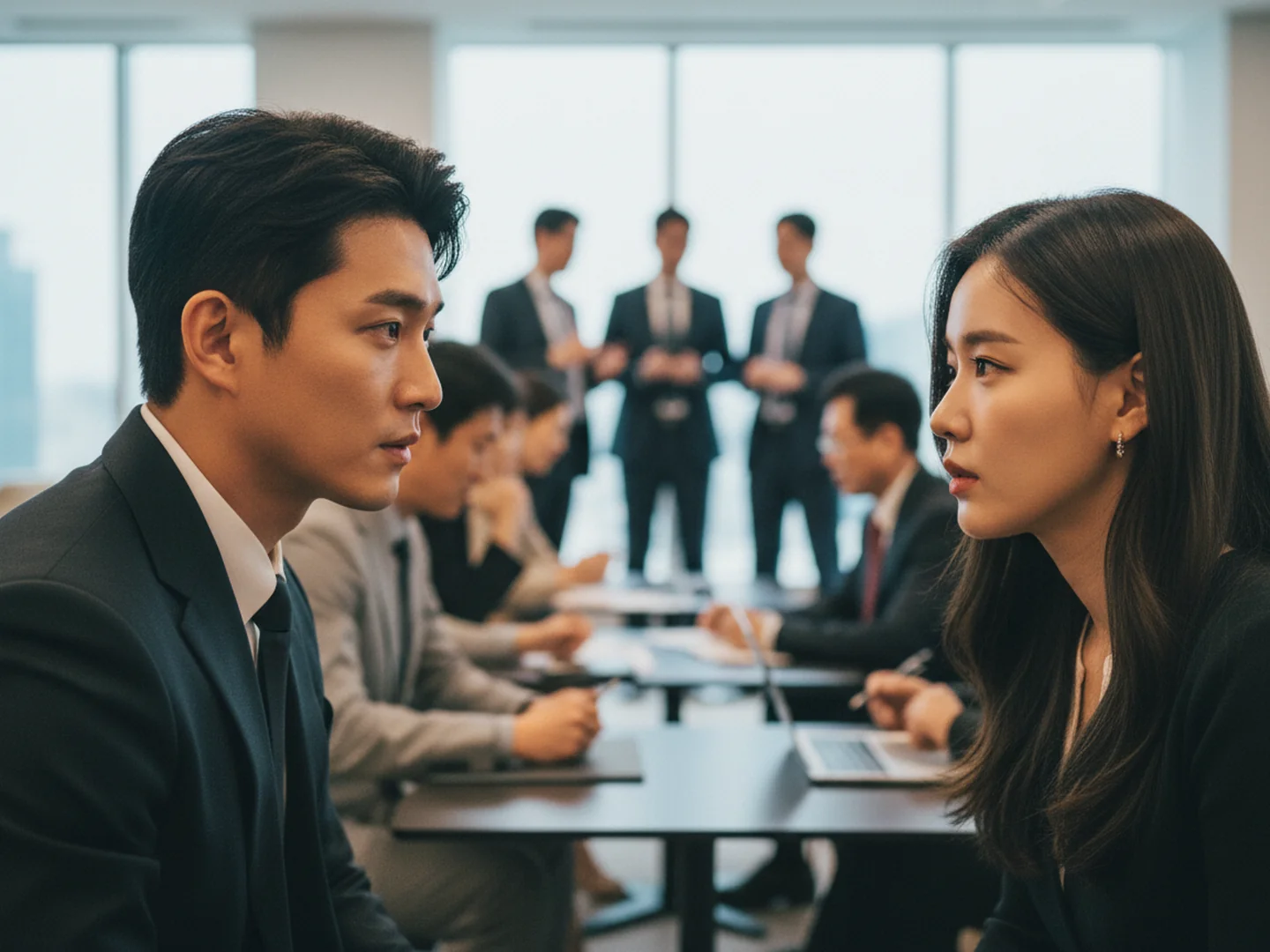 신이랑 법률사무소 기본정보03