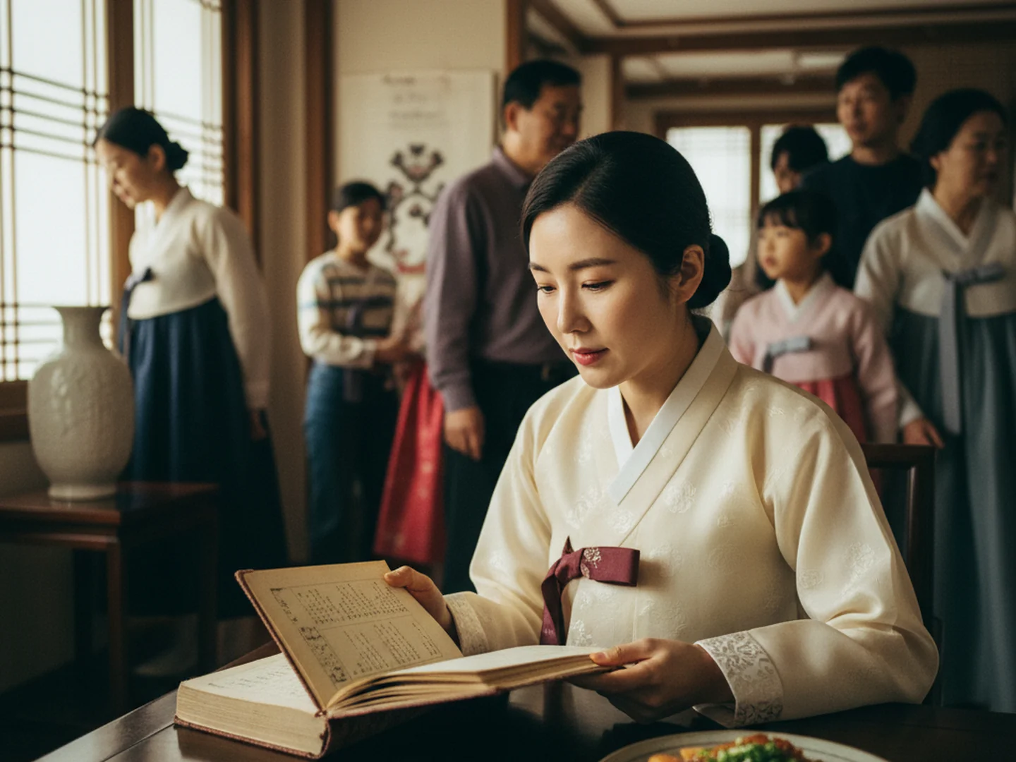 상하이 버터떡02