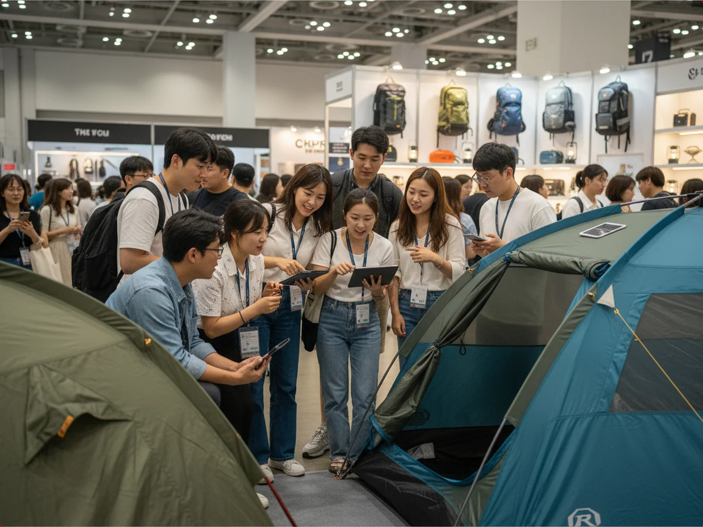 2026 캠핑 피크닉페어04