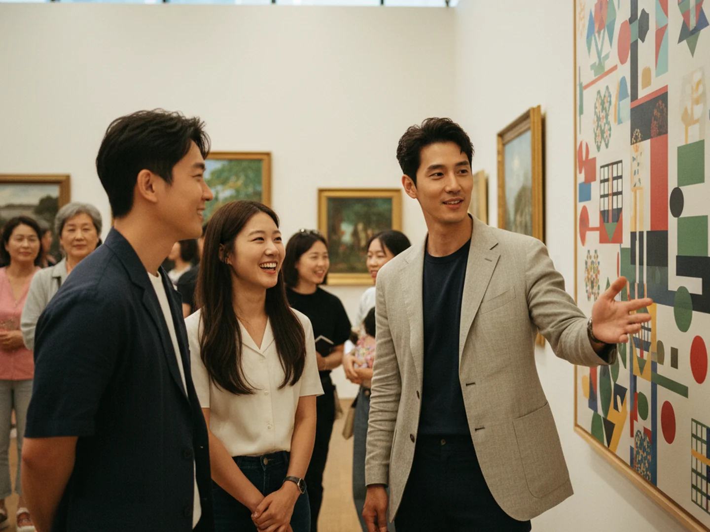 λ§₯μ€ μλ΄ν ν05