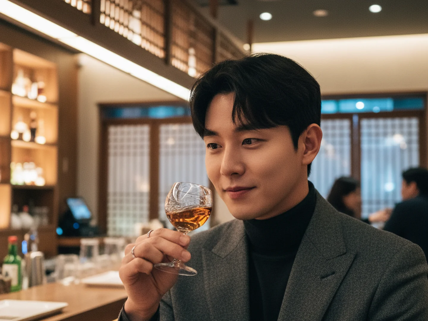 ๋์ซ์ฟ ํฅ์์ด์ฌ04