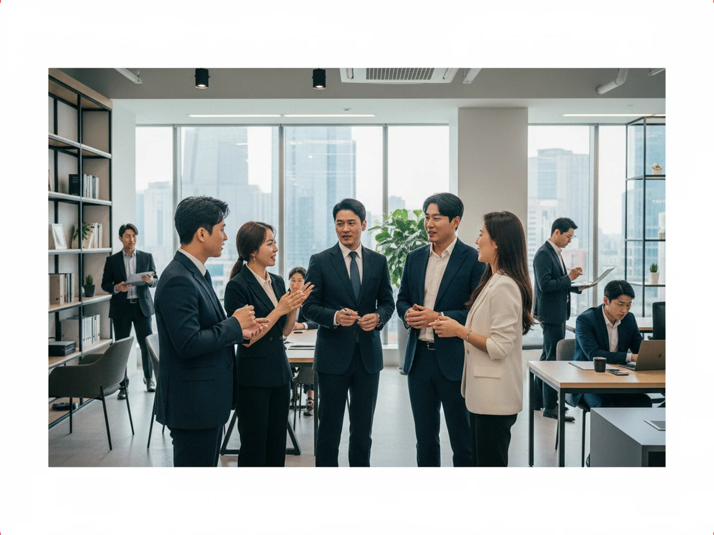 신이랑 법률사무소 등장인물02