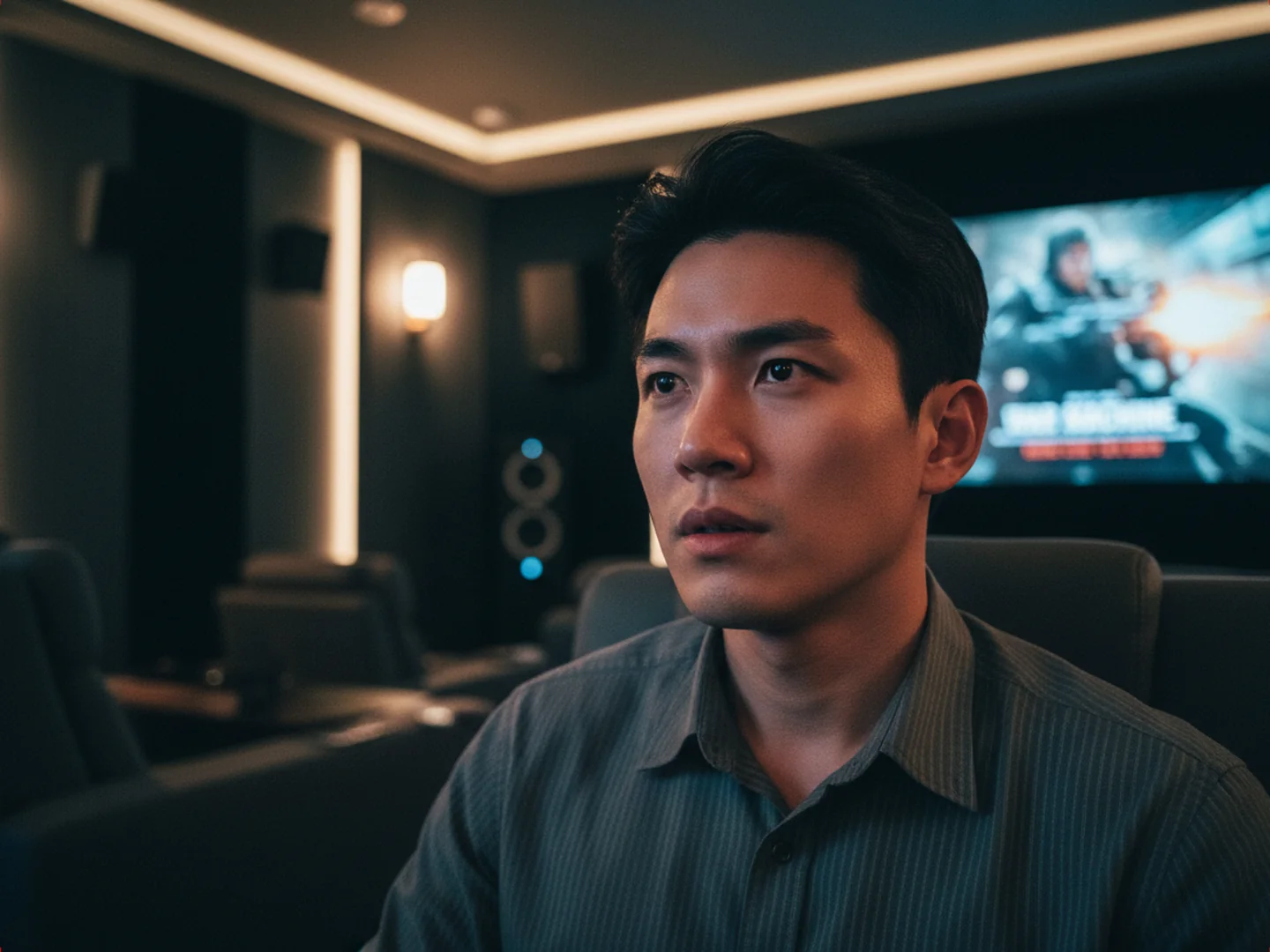 워머신 전쟁기계 관람평03