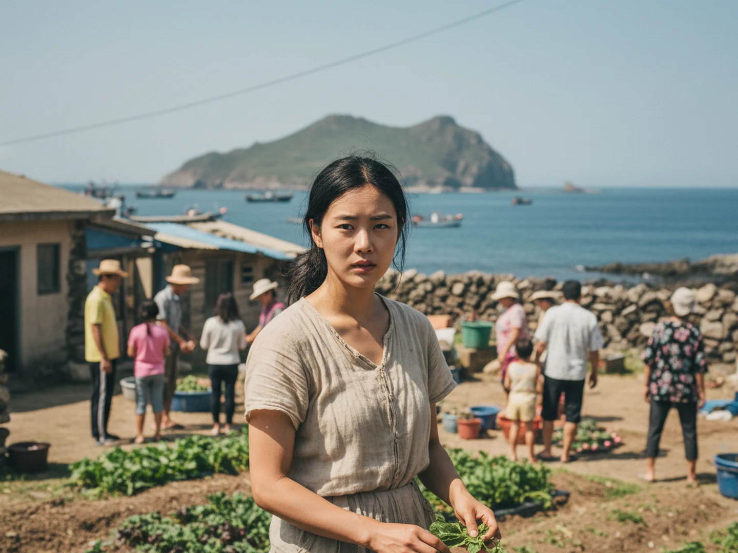 김복남 살인사건의 전말 정보02
