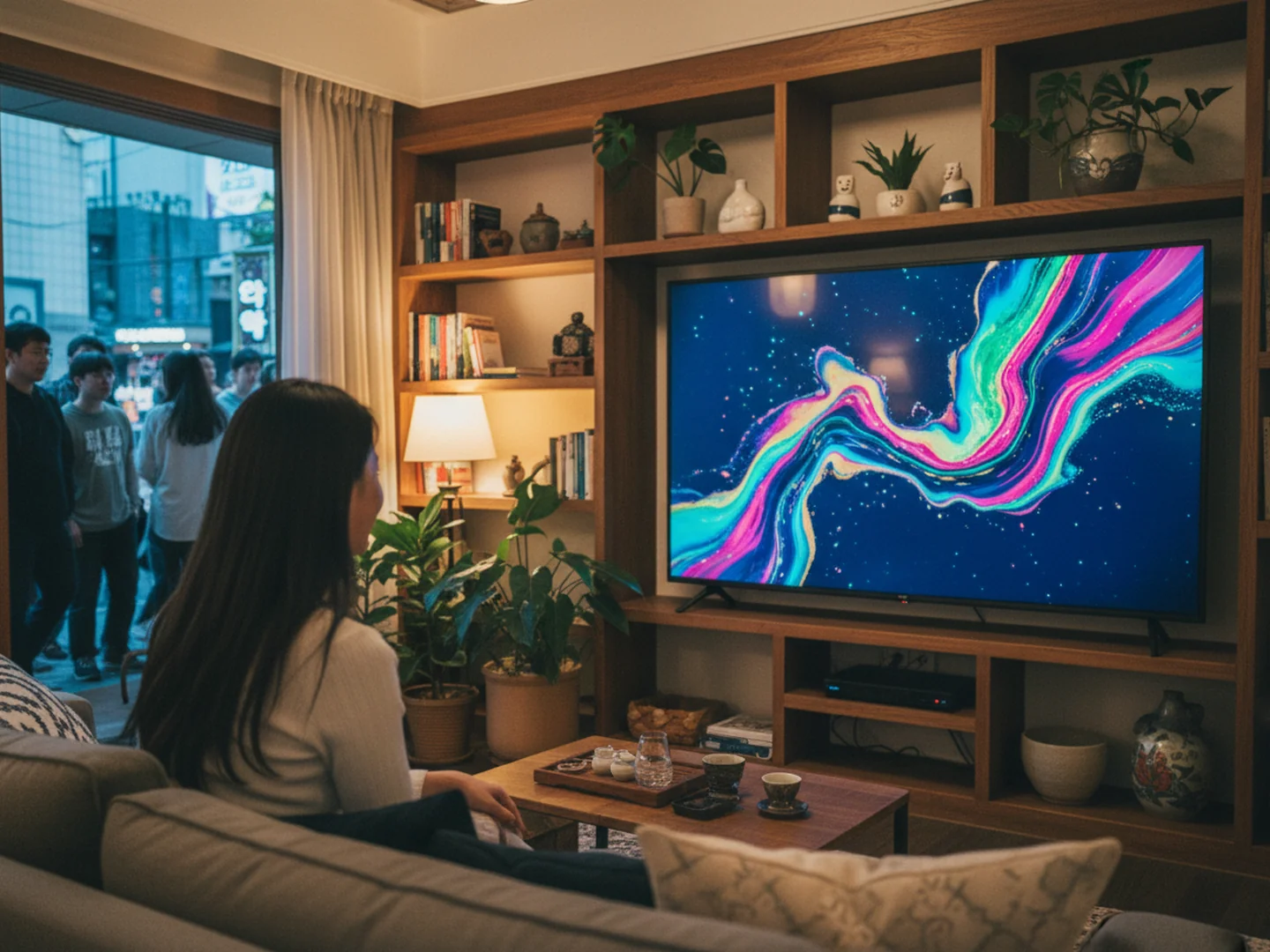 신이랑 법률사무소 기본정보04