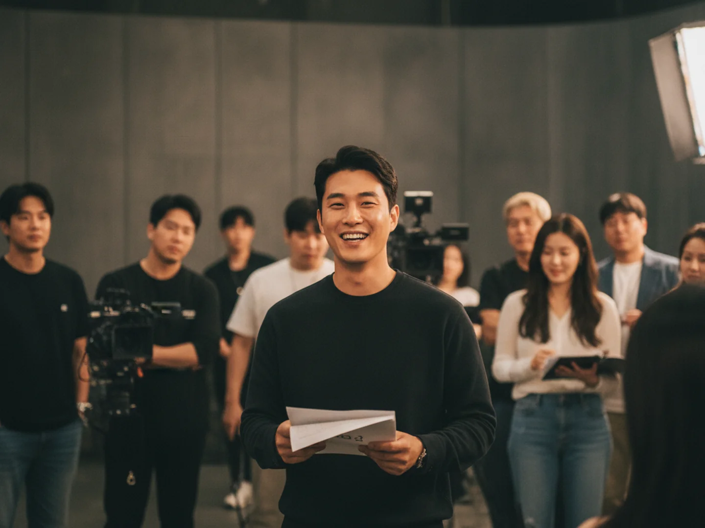 신이랑 법률사무소 몇부작04