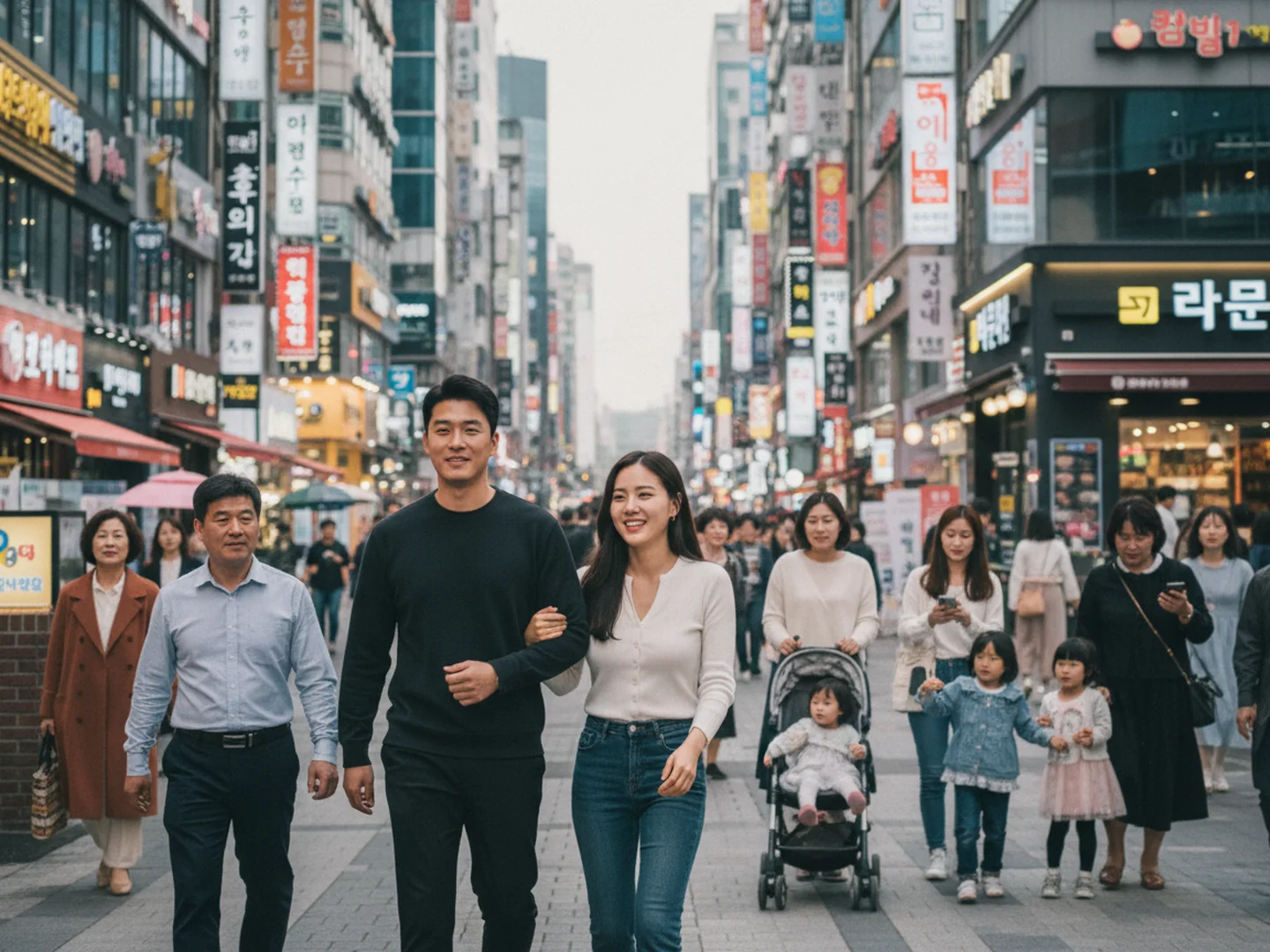 윤대만 신록당02