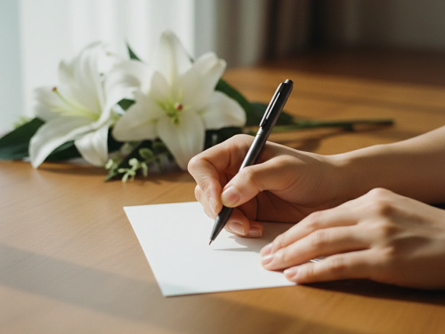 λͺ¨μΉμ μλ‘λ§03