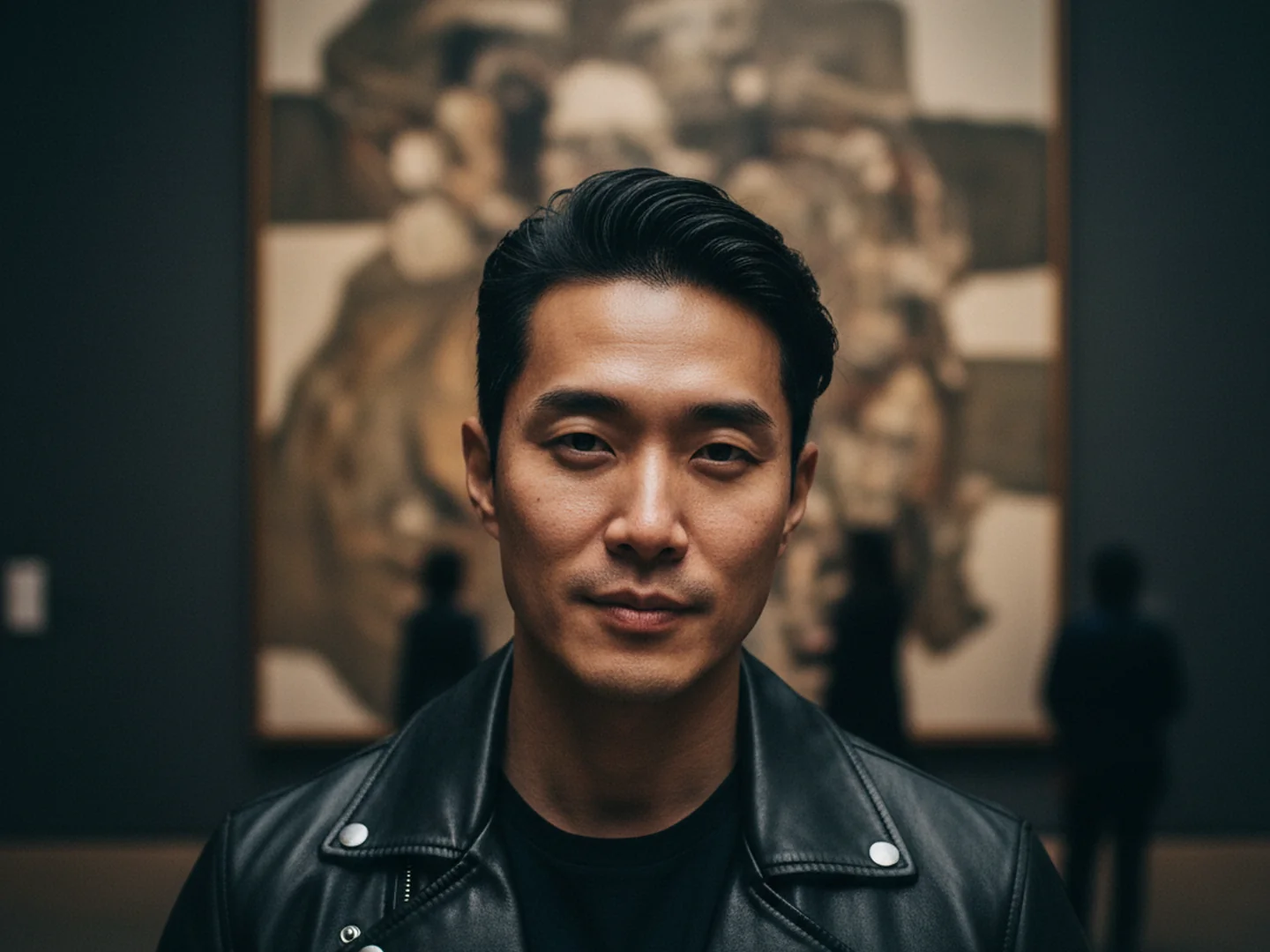 입청운 등장인물04