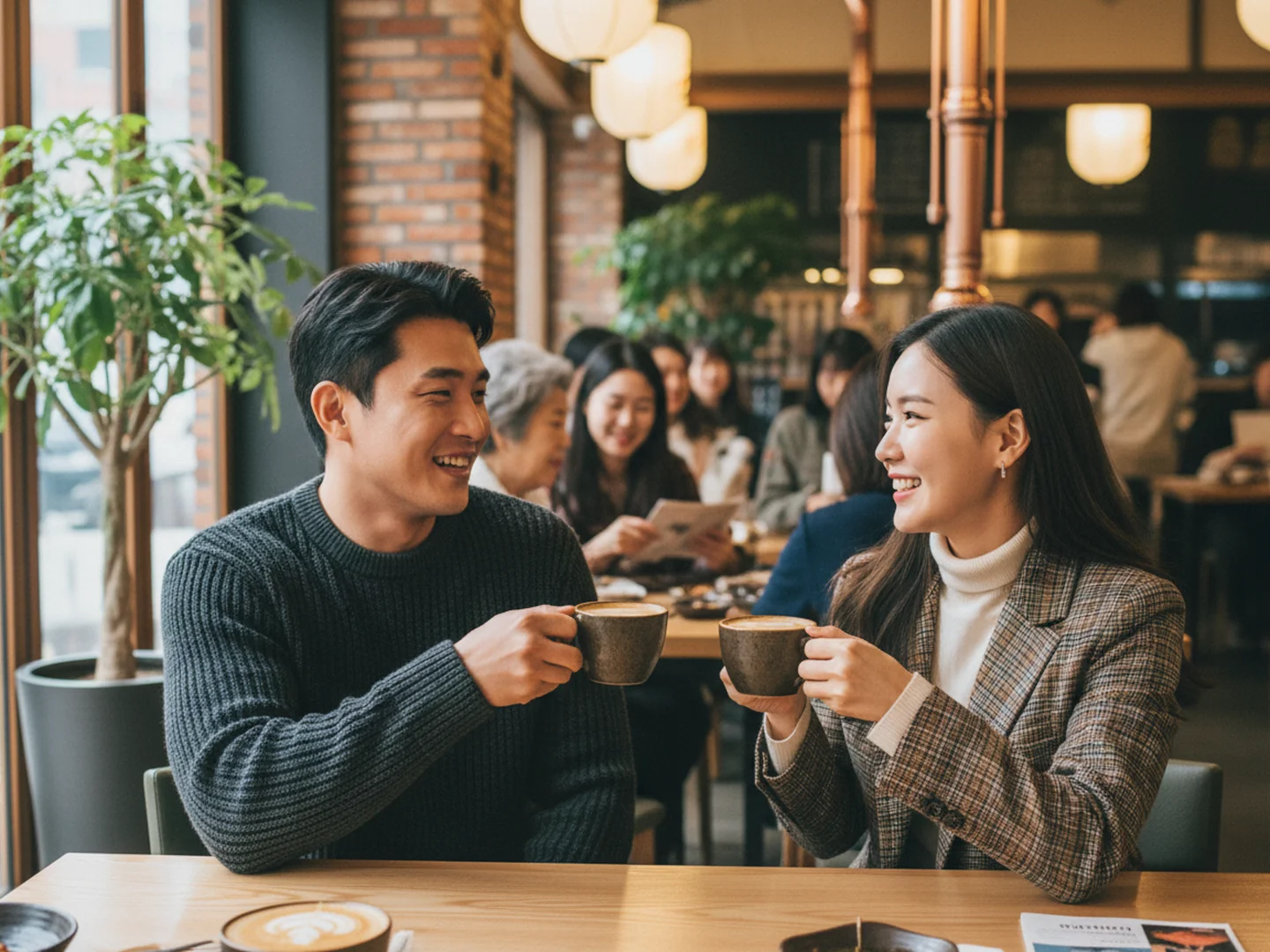 ์
์ฒญ์ด ์ค๊ฑฐ๋ฆฌ03