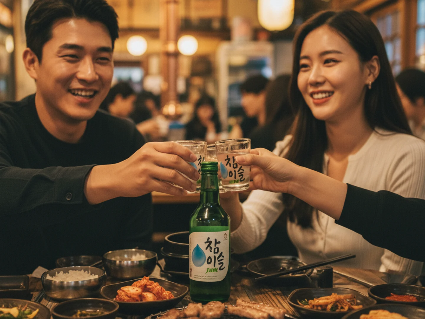 두쫀쿠향에이슬01