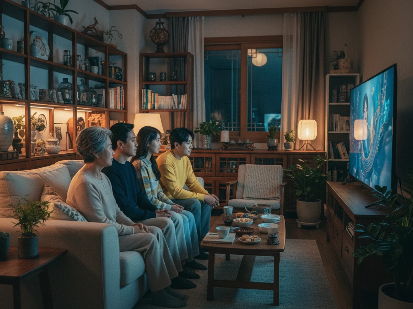 신이랑 법률사무소 기본정보04