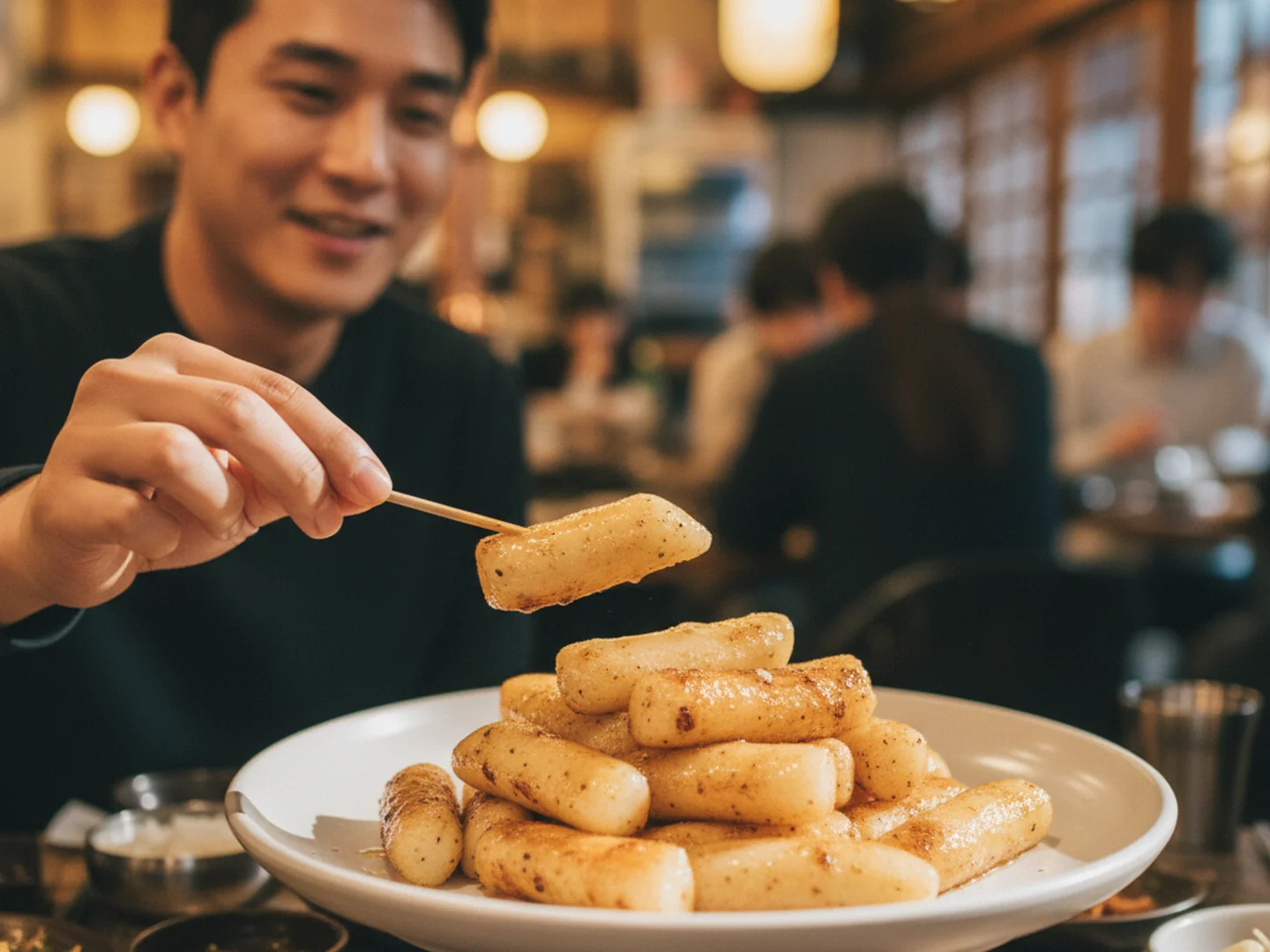 상하이 버터떡01