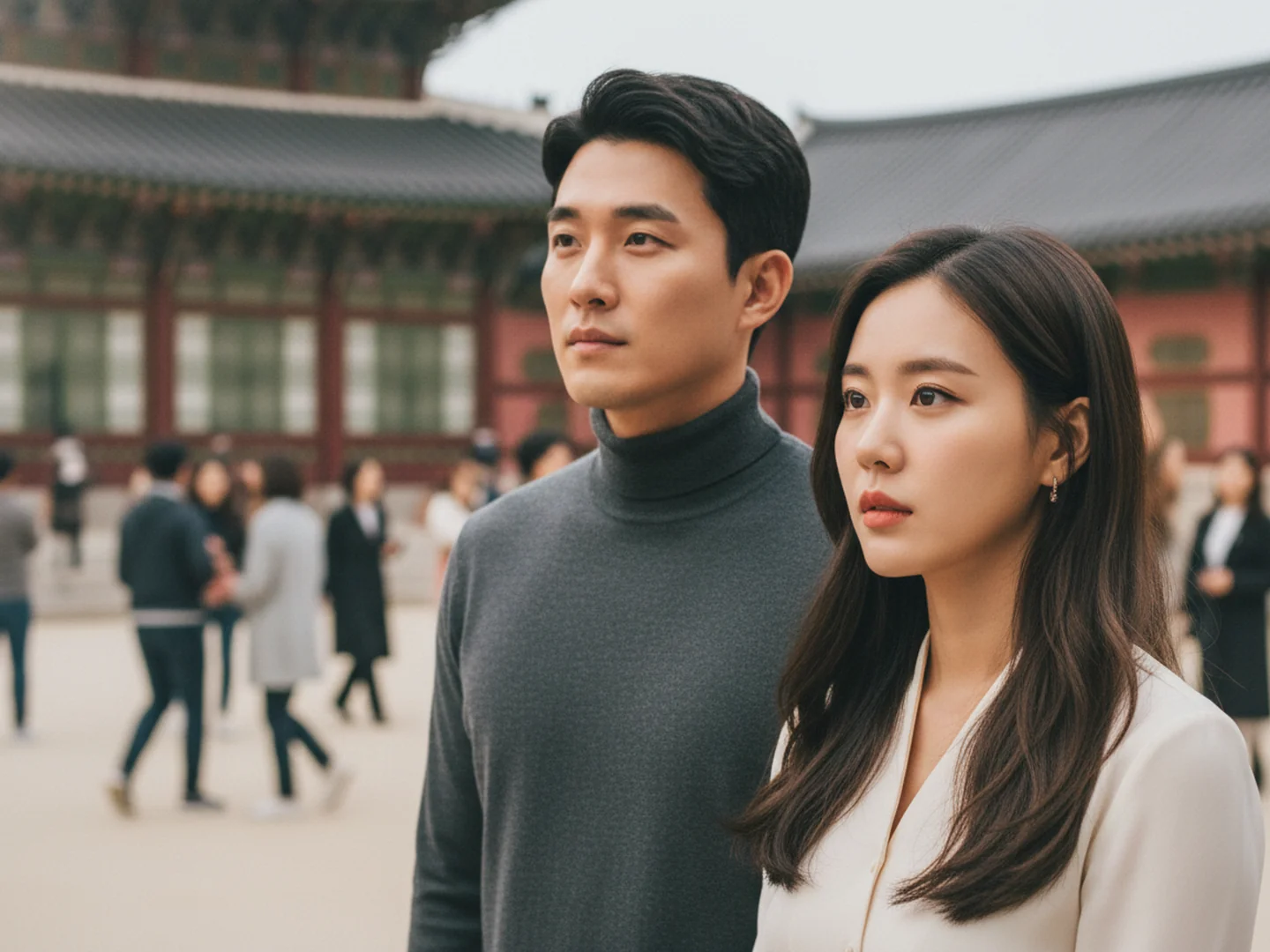 ์
์ฒญ์ด ์ค๊ฑฐ๋ฆฌ01