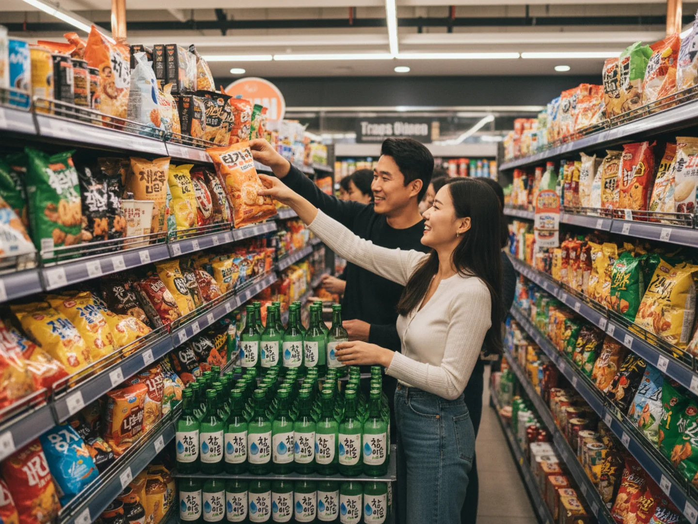 두쫀쿠향에이슬04