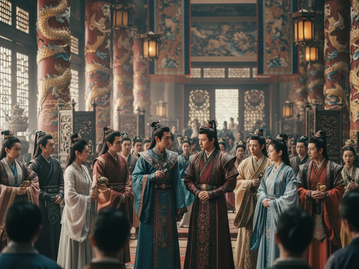 입청운 넷플릭스02