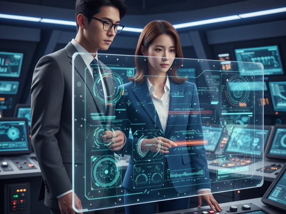 천궁2 제조사, 방산 산업 혁신을 선도하는 기업과 기술의 미래