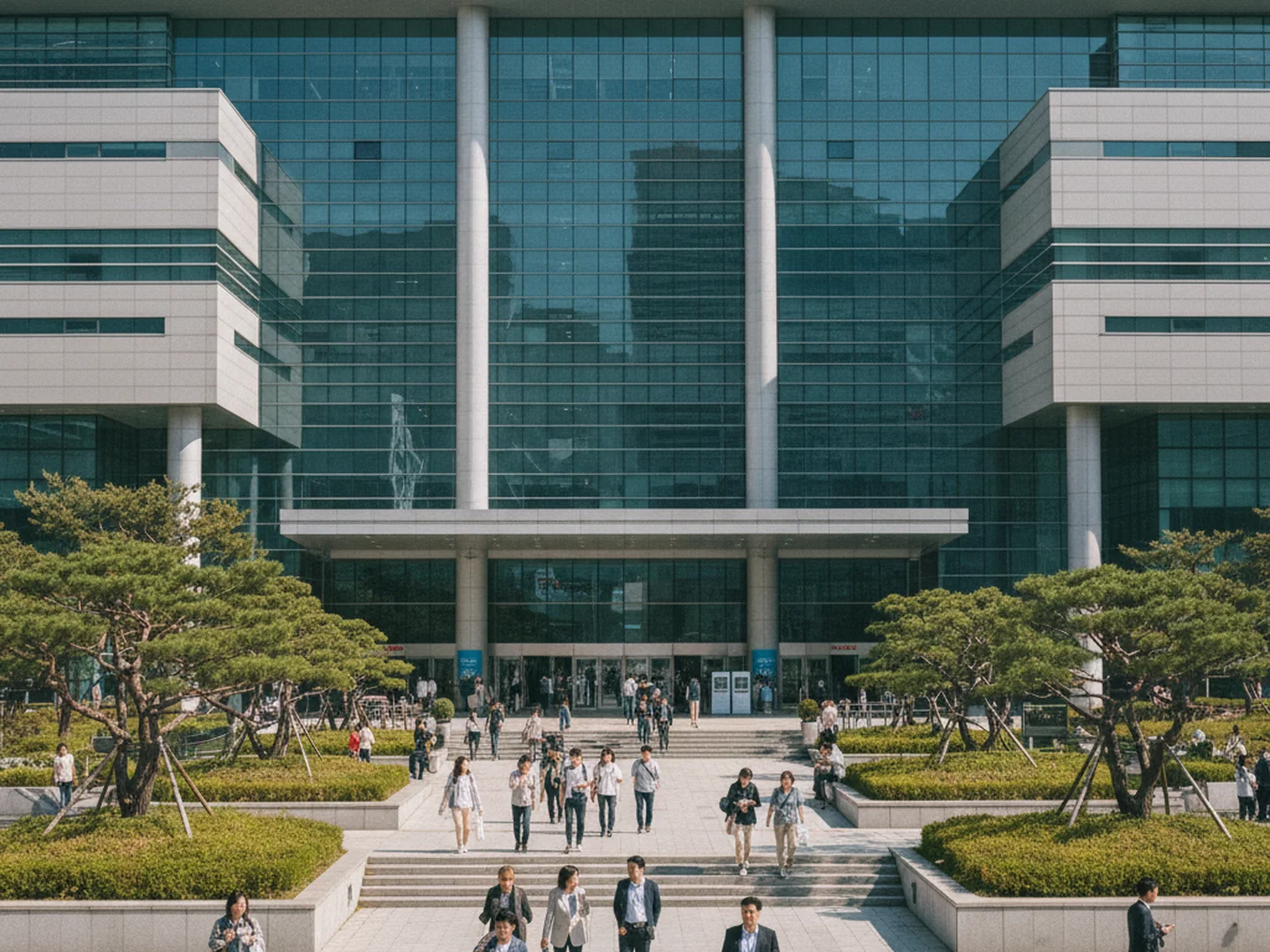 2026 캠핑 피크닉페어05